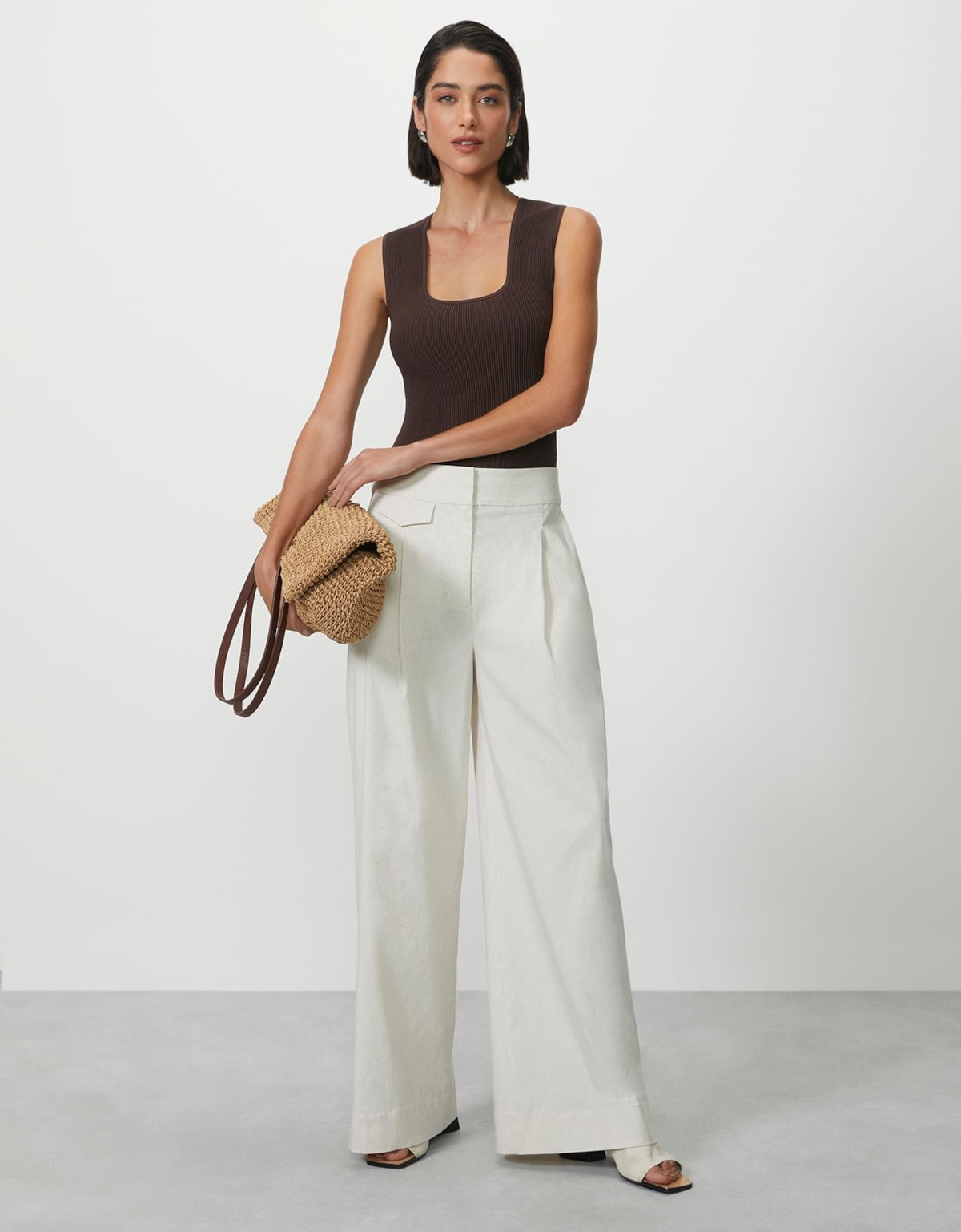 image_e350f477-840e-4d0a-b055-fa9e80cc0f14