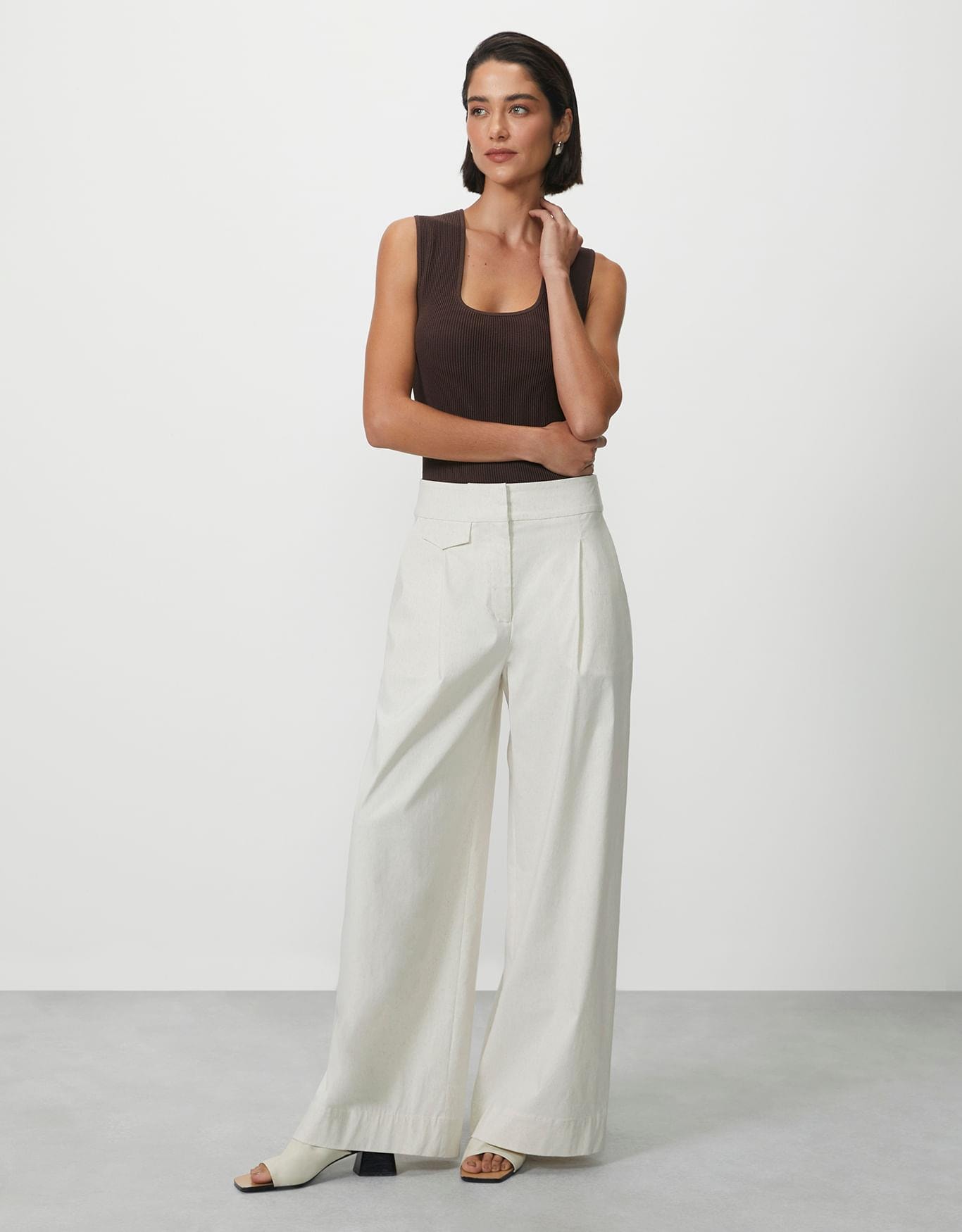 image_f0f7316e-2281-4f56-bf97-6b510b1762b5