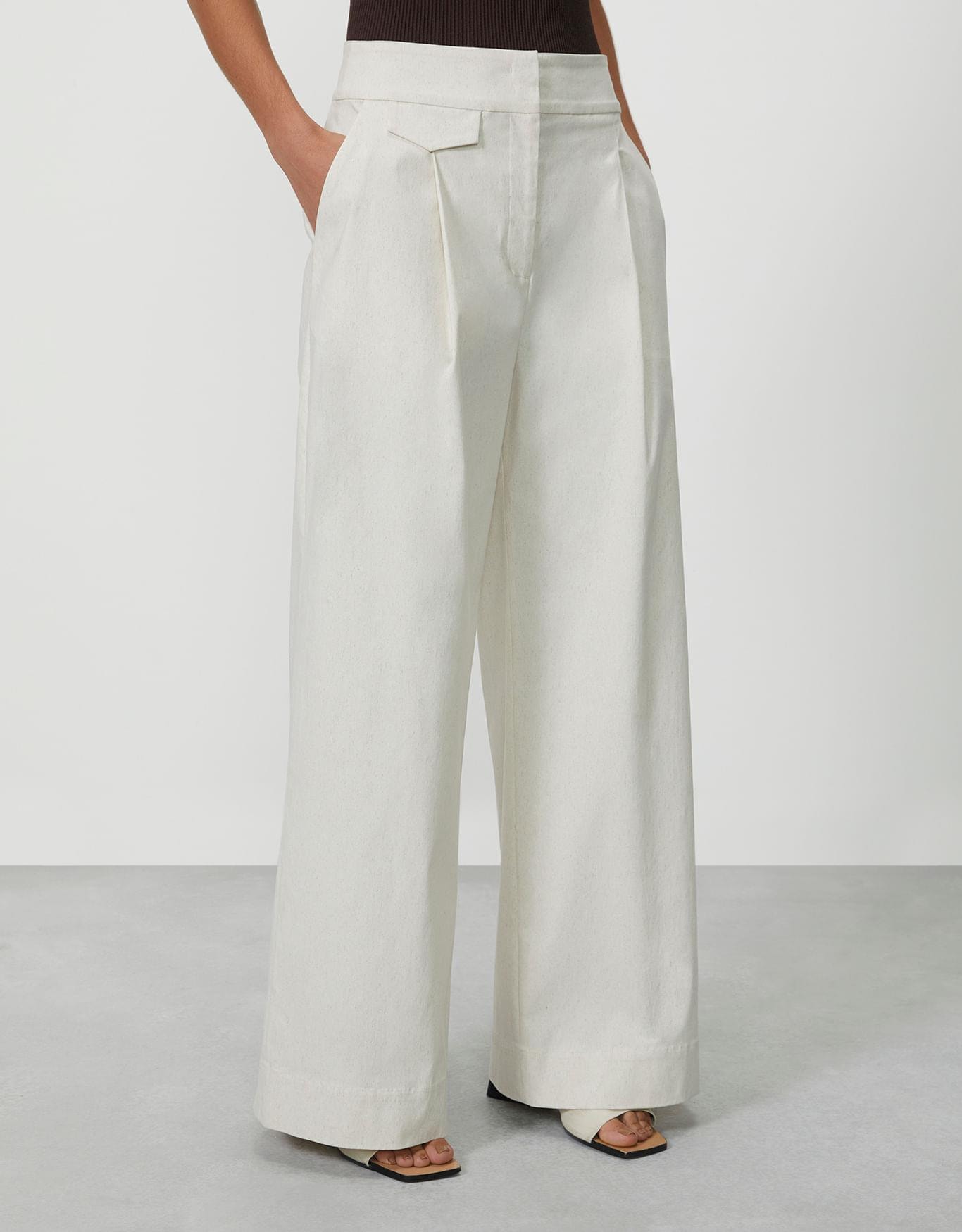 image_efe9596c-2984-412d-9549-9c743e24b264