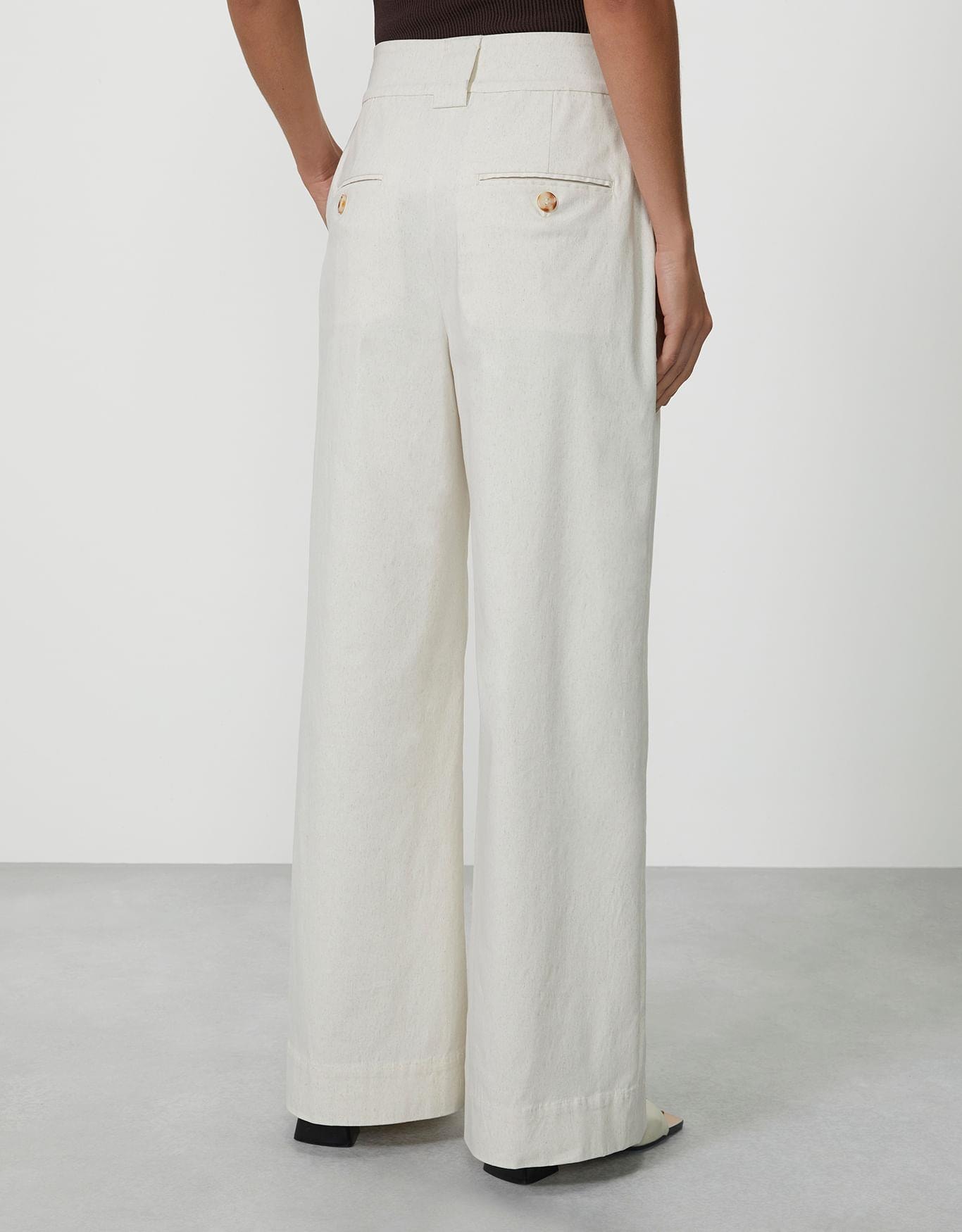 image_e4755e7b-e737-4229-8c70-1132189f88df