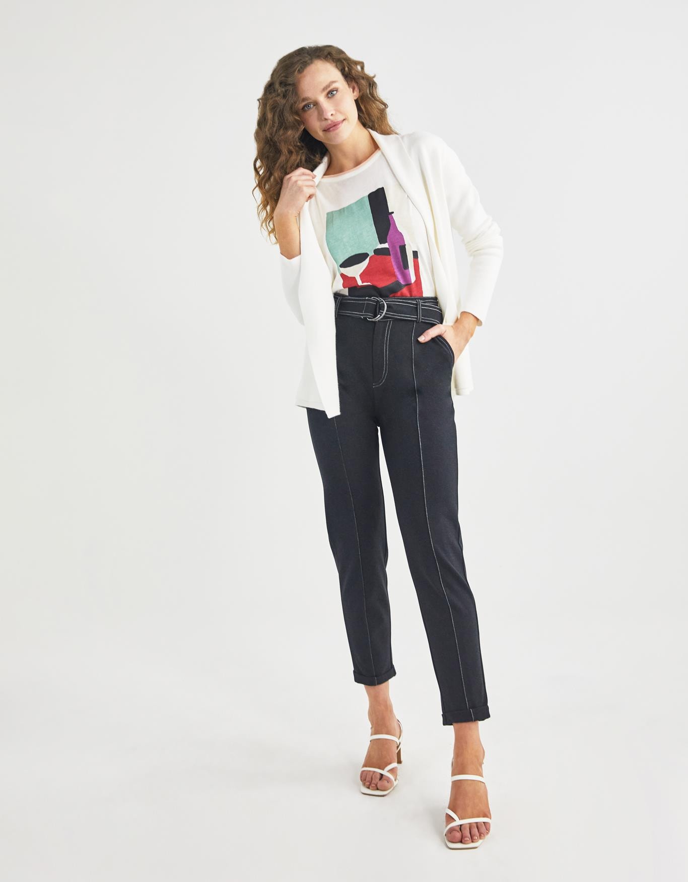 image_f59a3d08-0db4-4f0e-a2b7-e52938c12029
