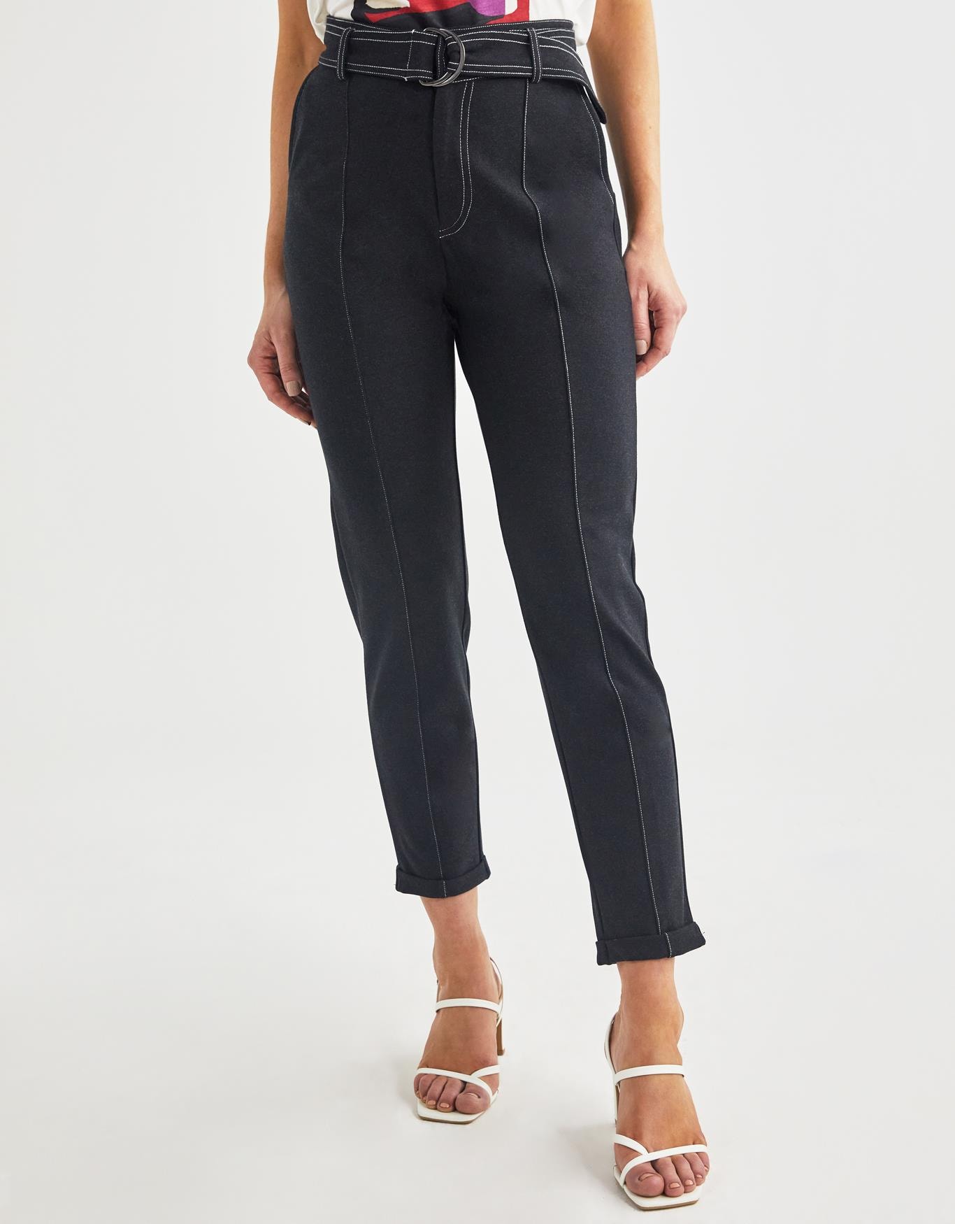 image_01ab7066-3571-4ab7-be3e-9567312e0740