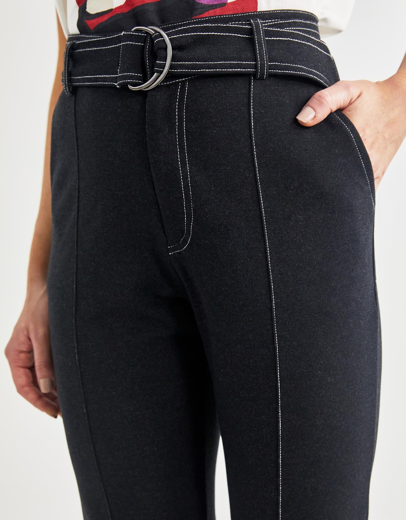 image_ce9443b2-fb72-441c-aee2-4c427de09164