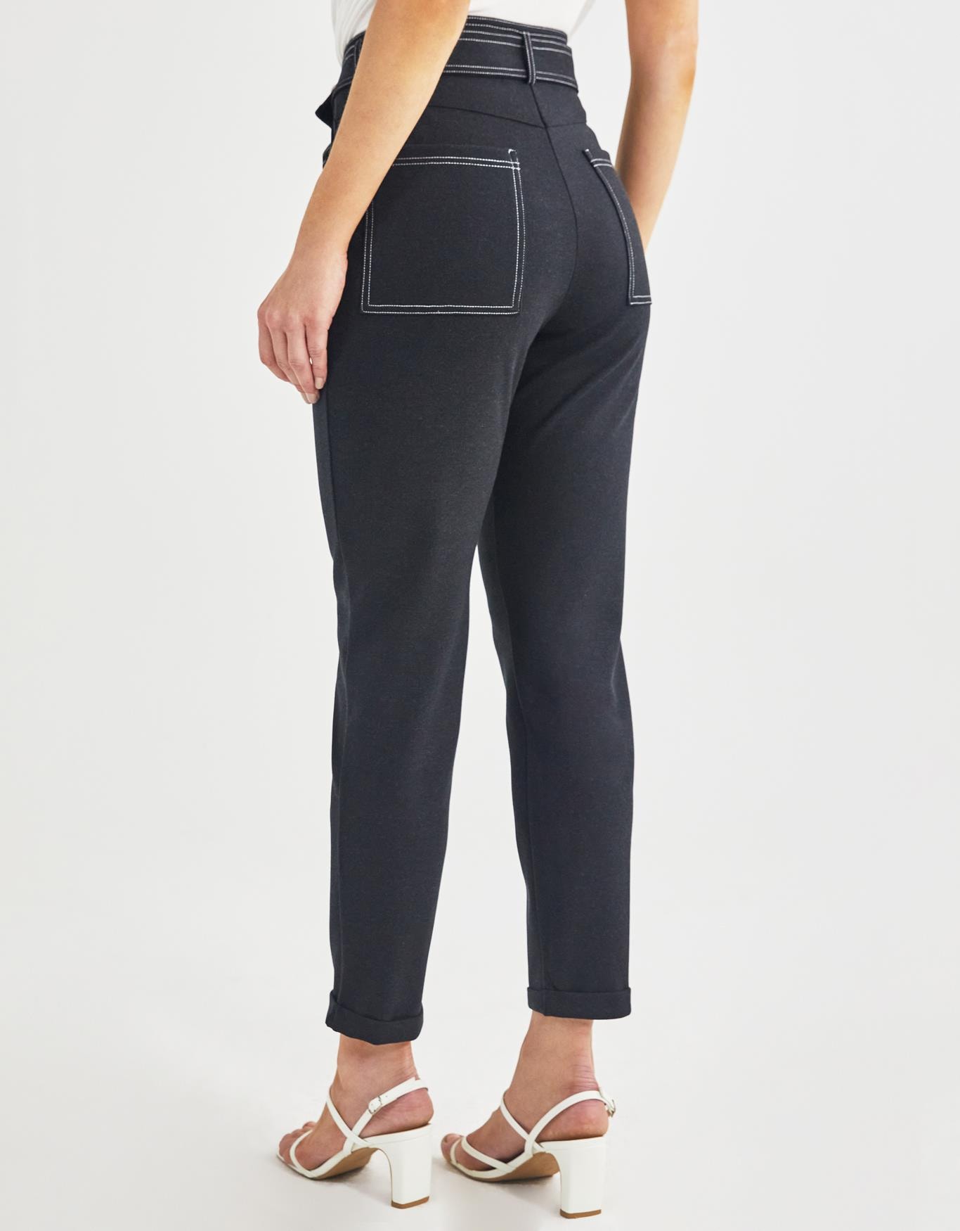 image_e10e1f9a-16a1-4cc3-a7de-7a2dcb49a4f7