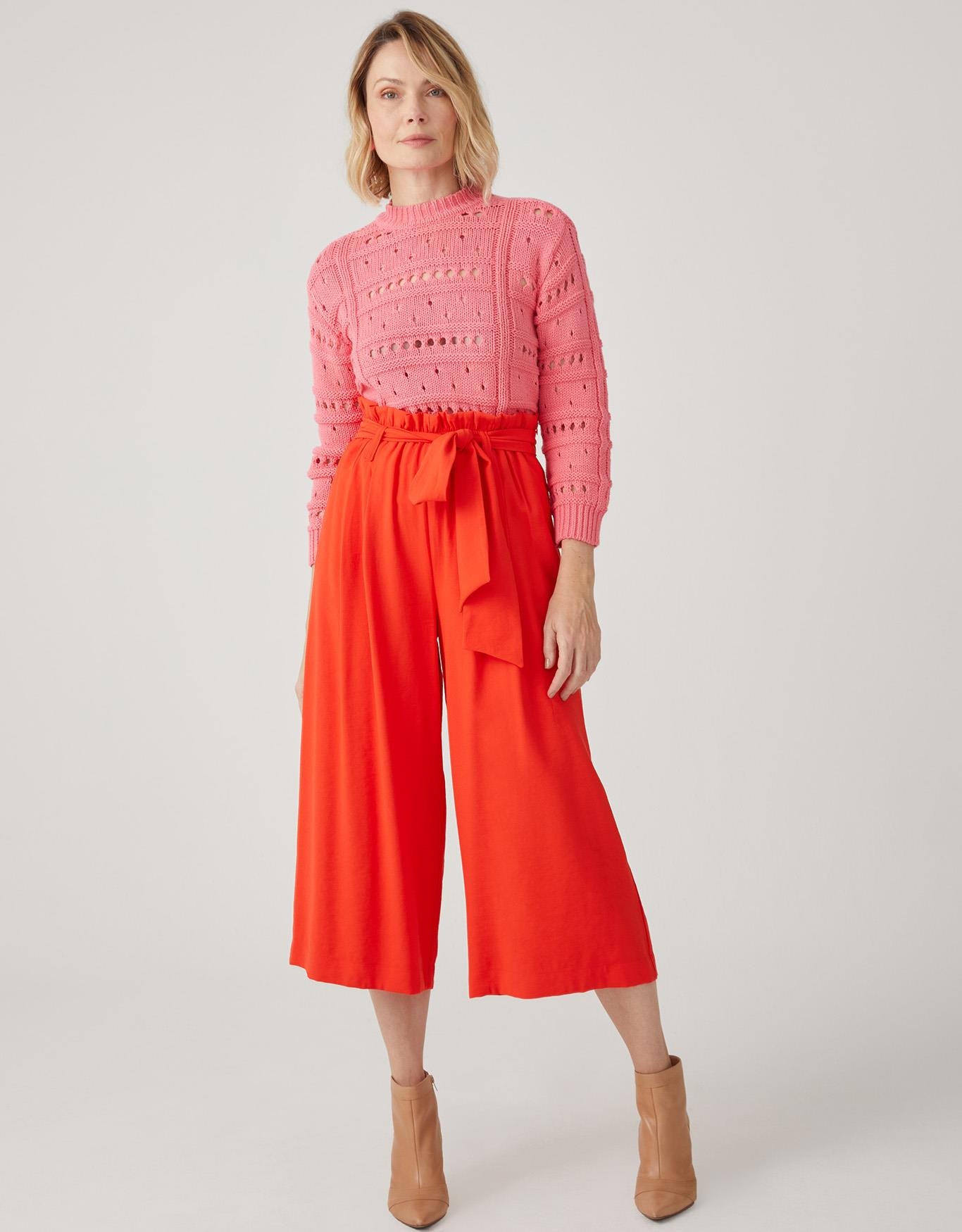 image_4f727e7d-0e37-4b54-a900-6f1a6ed021ad