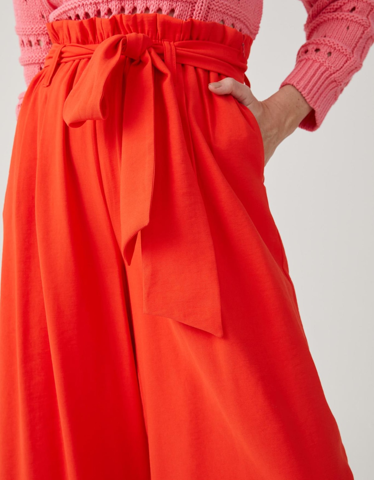 image_2a225a15-97a3-41d9-9f72-cb1eeba2b077