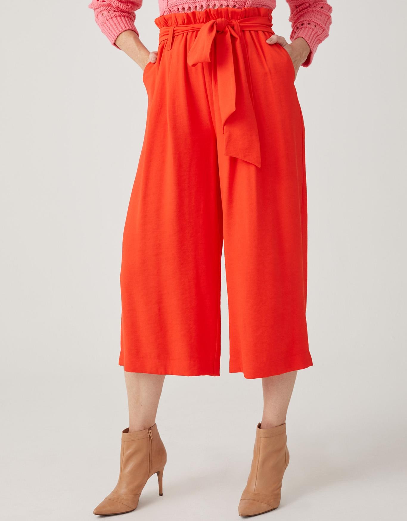 image_1b7f582c-a083-49b3-adac-72edfe518f36