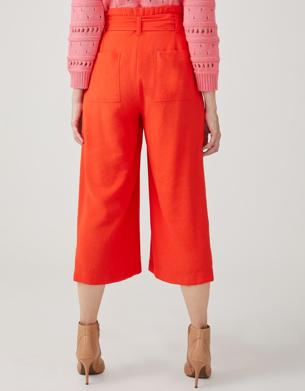 image_fdbdd5c7-5490-448c-82db-7ef0d69f050c