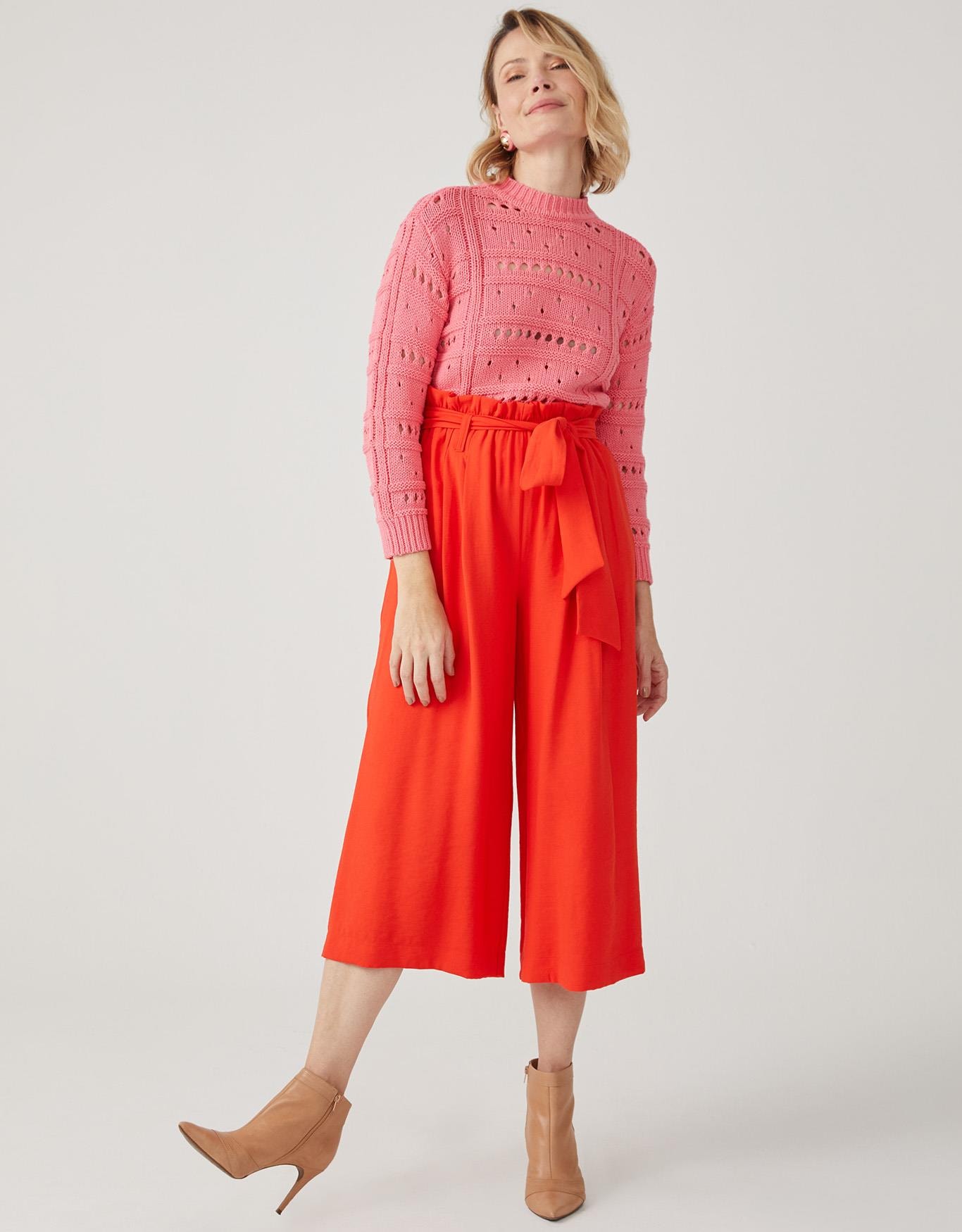 image_5c45370e-a07a-4aec-94a7-6c712bd0c344