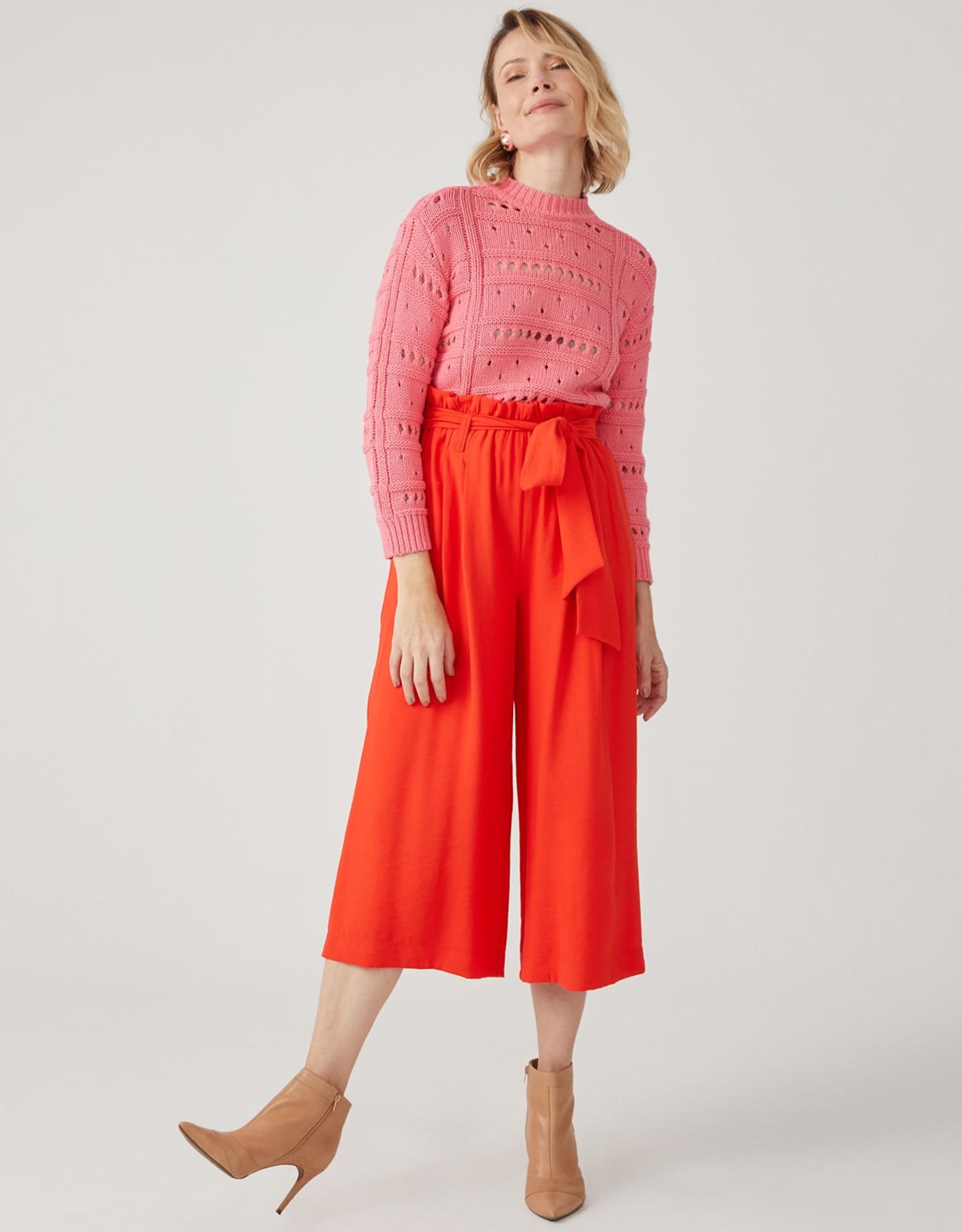 image_a89b4dbd-b2e4-4e06-83f8-79daadd15280