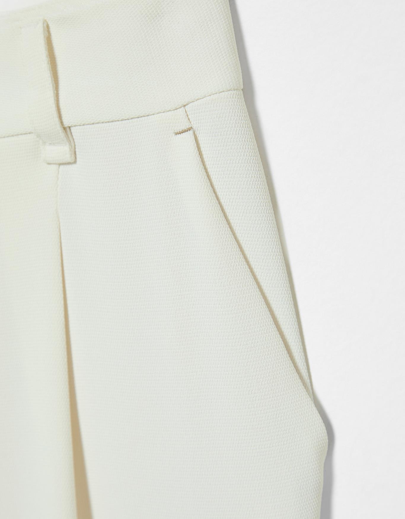 image_85e1943b-fd2e-4a3a-a41a-946a3ddb2eda