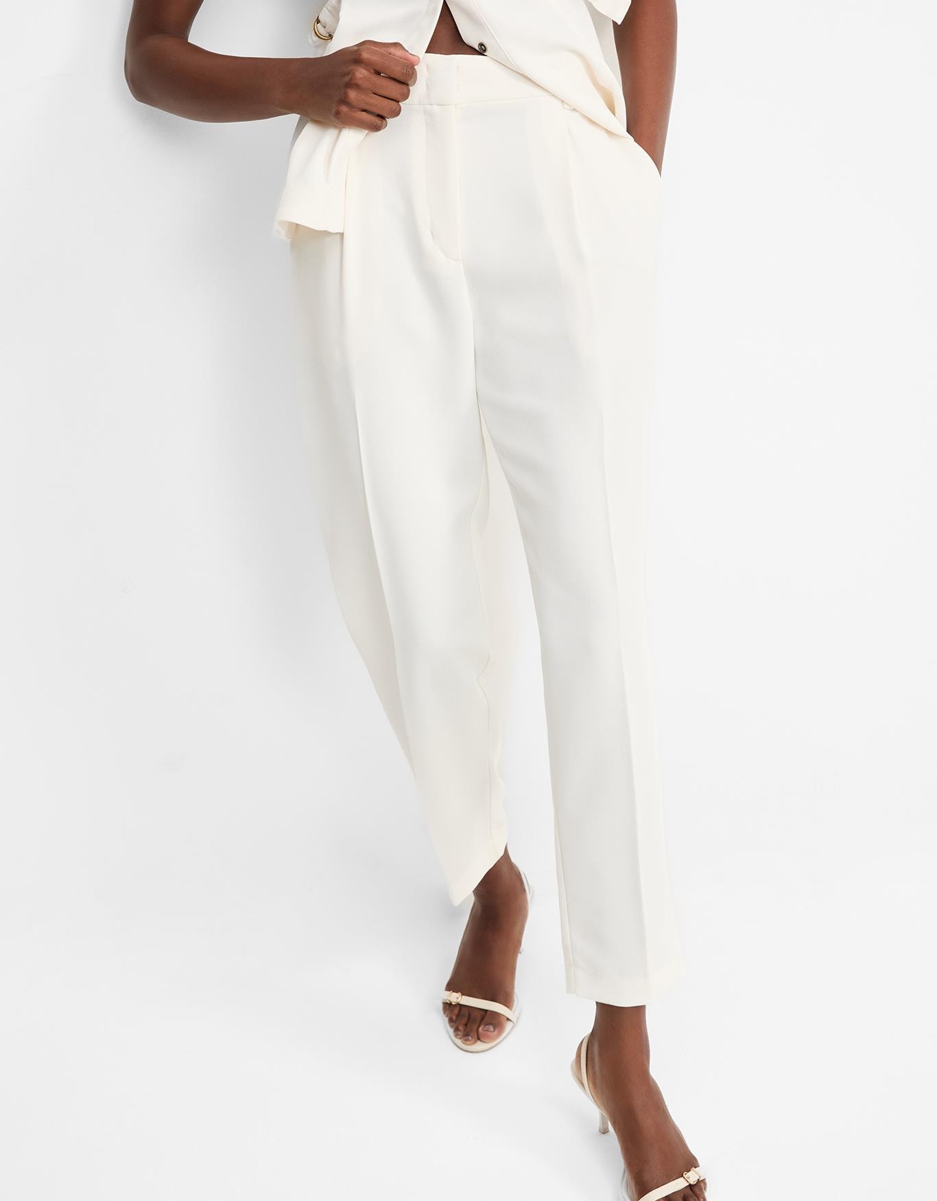 image_9189effc-6503-474d-bc15-e5a279def120