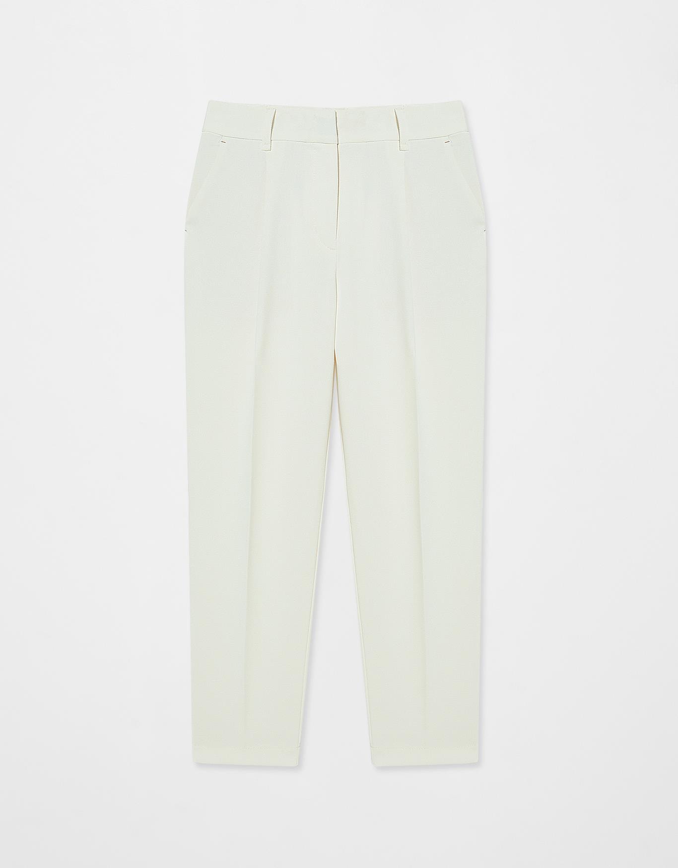 image_5b0a53a2-c6fd-4a2c-8a75-f7b781da2b95