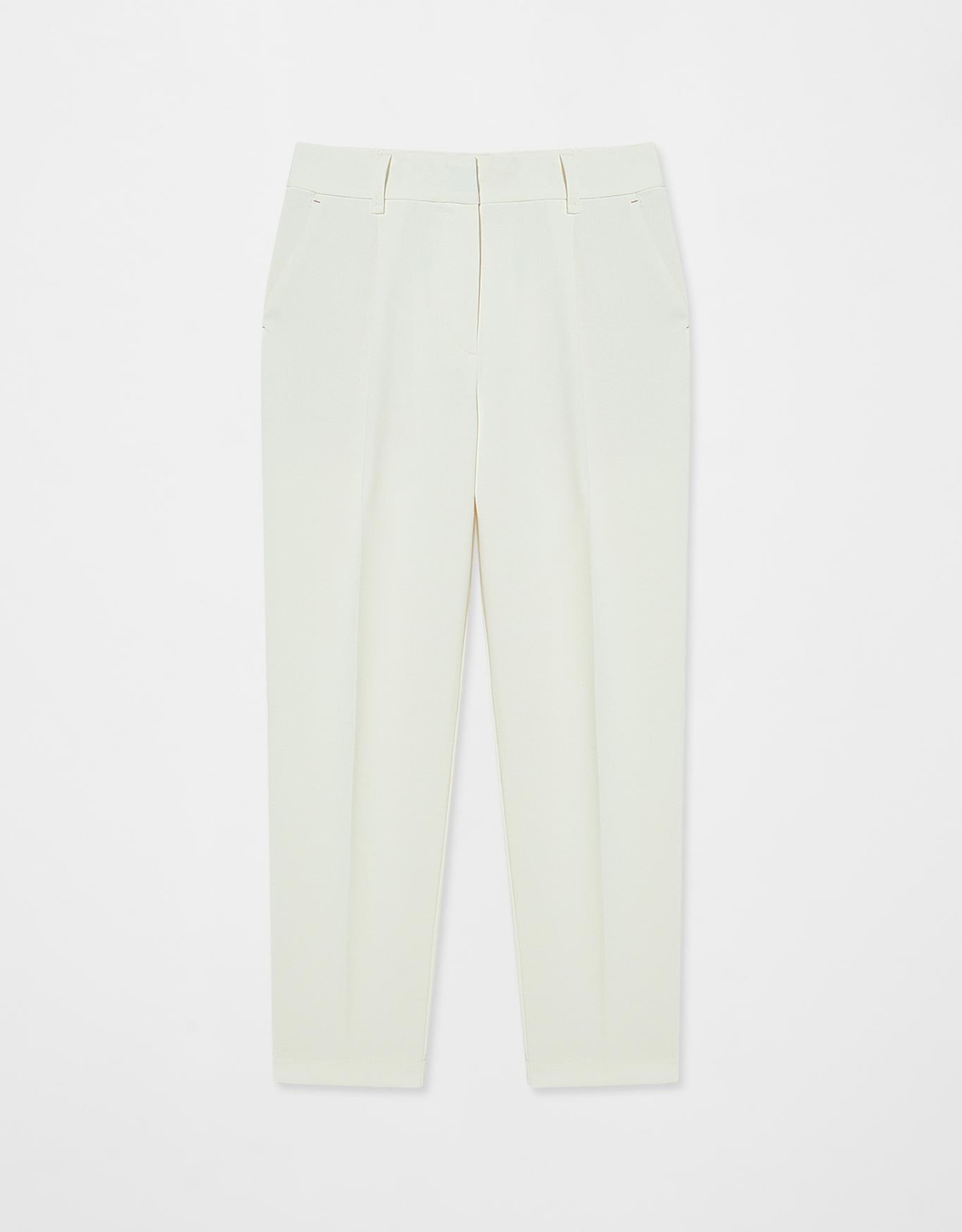 image_8b48331c-f19a-4660-ab3e-f76f3aec38aa