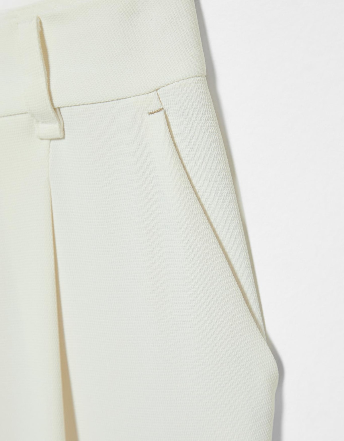 image_d3b19e5f-5691-40c7-863f-75debdcf6d95