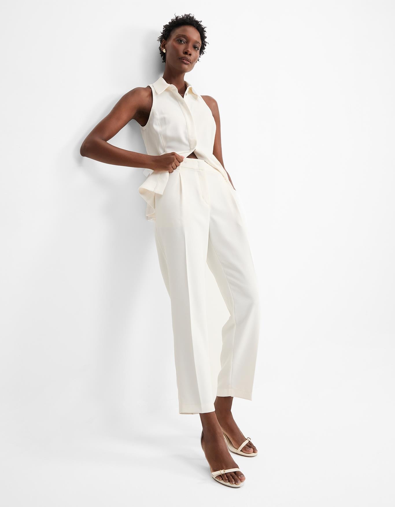 image_fe252c8f-ced5-4c95-8c4b-853bc5a9e1be