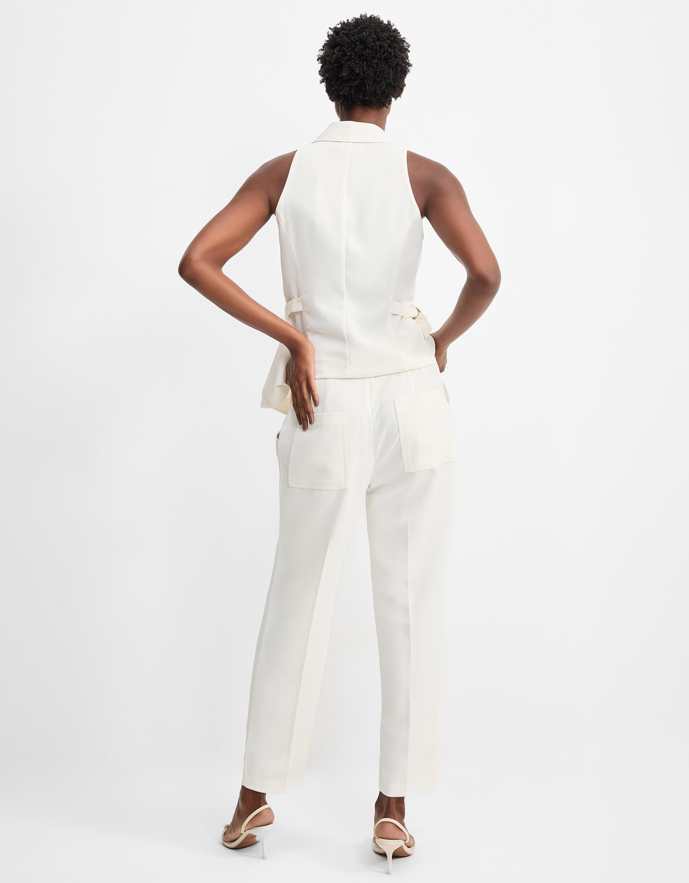 image_9d572fab-9b9f-493c-af84-af7ebd2b5963