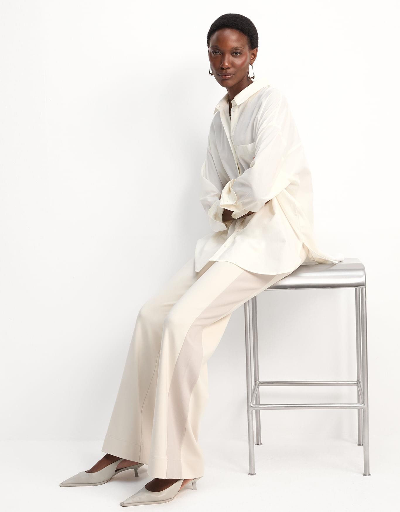 image_fd32fa8c-1ed3-4b43-bf7f-6763f9ae6095