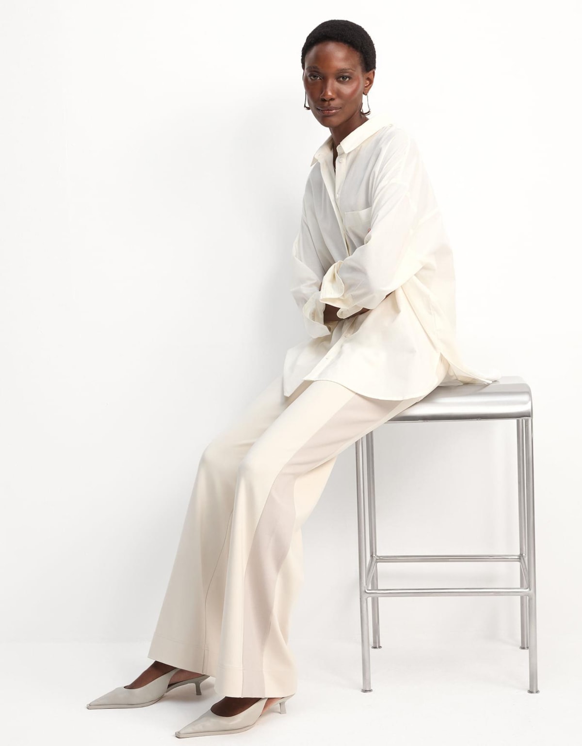 image_cea5254b-f132-42c9-8d19-fc2c8be7e61d