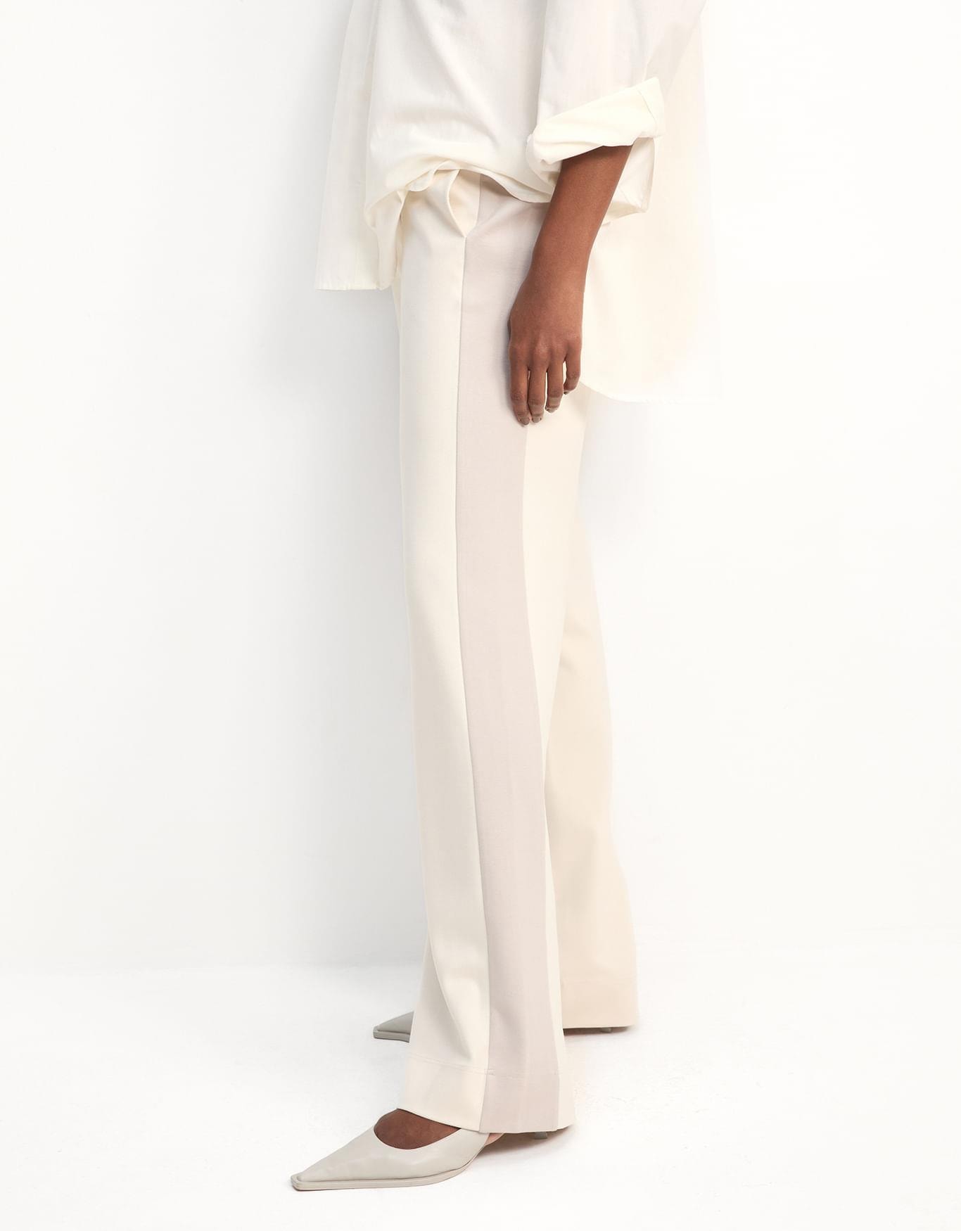 image_3bb195a6-5e11-413d-8dd1-84d65599c9a4