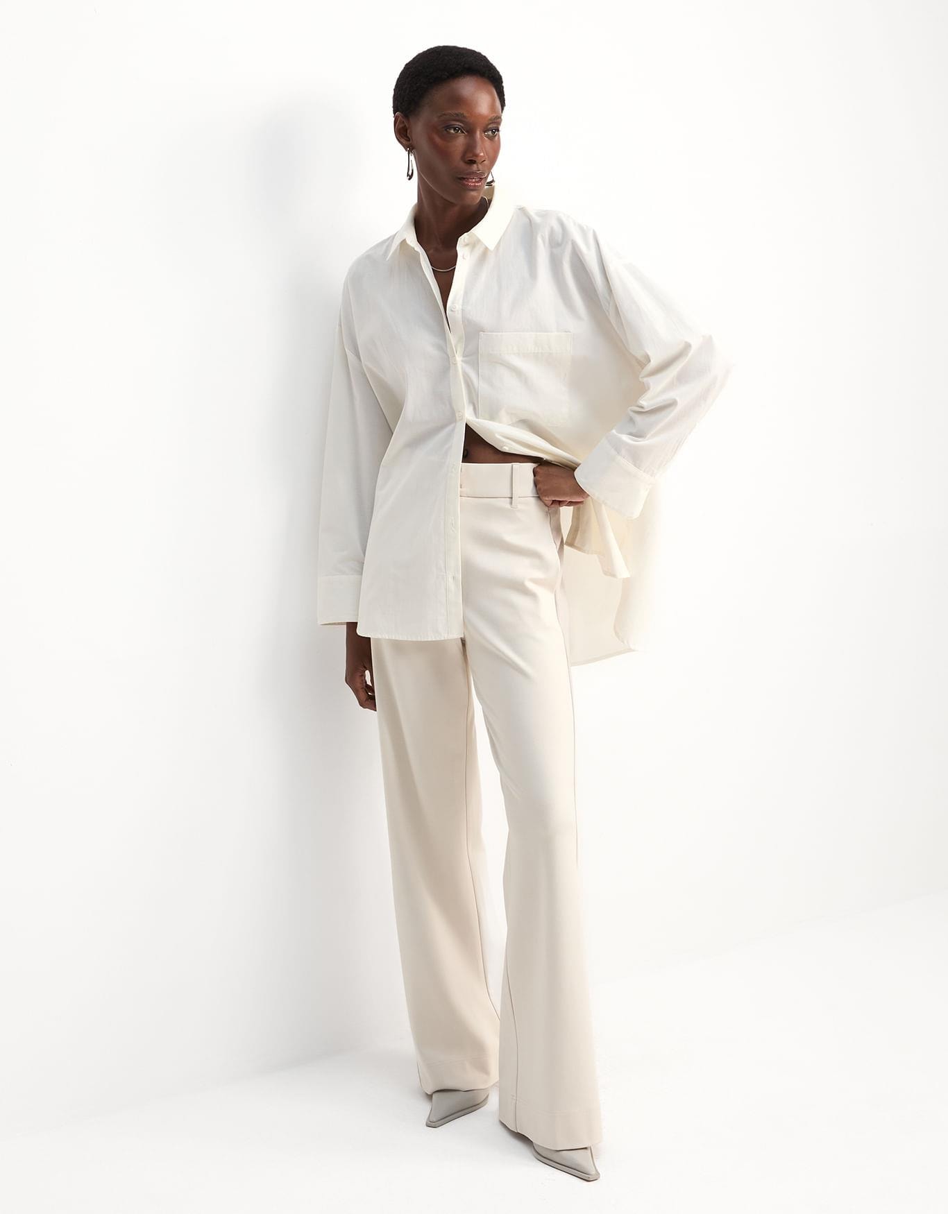 image_0512132f-8621-4463-9490-0ca7bc9167e4