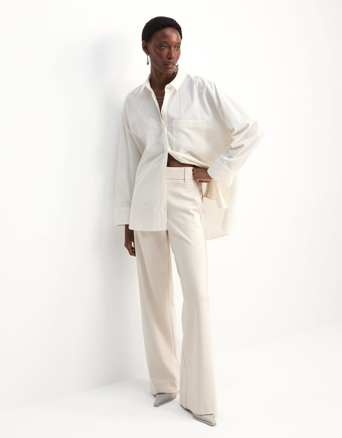 image_79ae60db-60a1-41b1-a082-7a6858e7d300