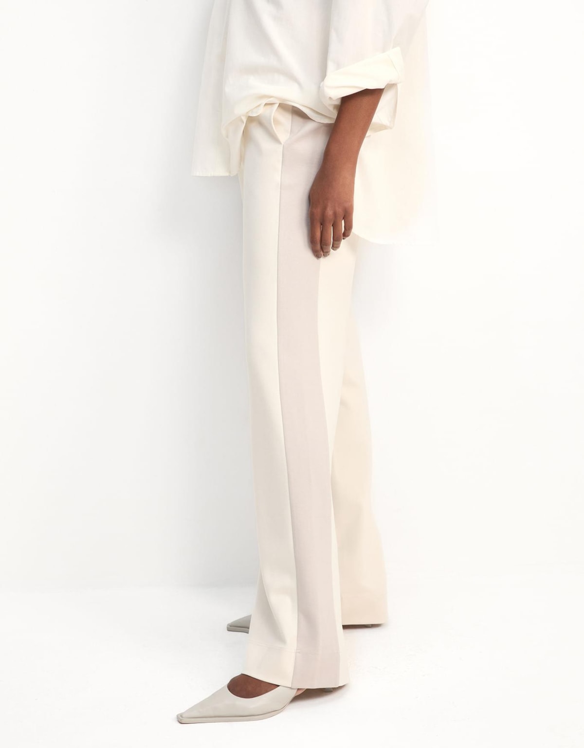 image_999bb701-791e-49d8-af27-f86126e300b5