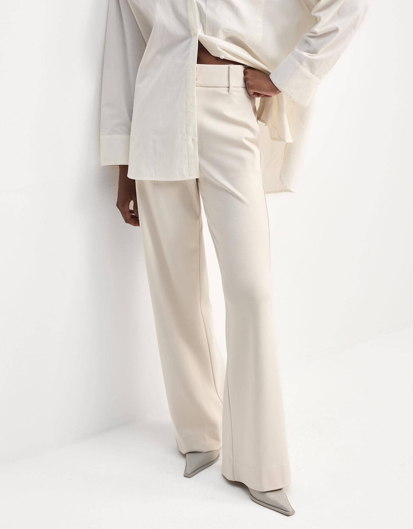 image_08dd9269-b7bb-4860-ae48-33b5079047ab