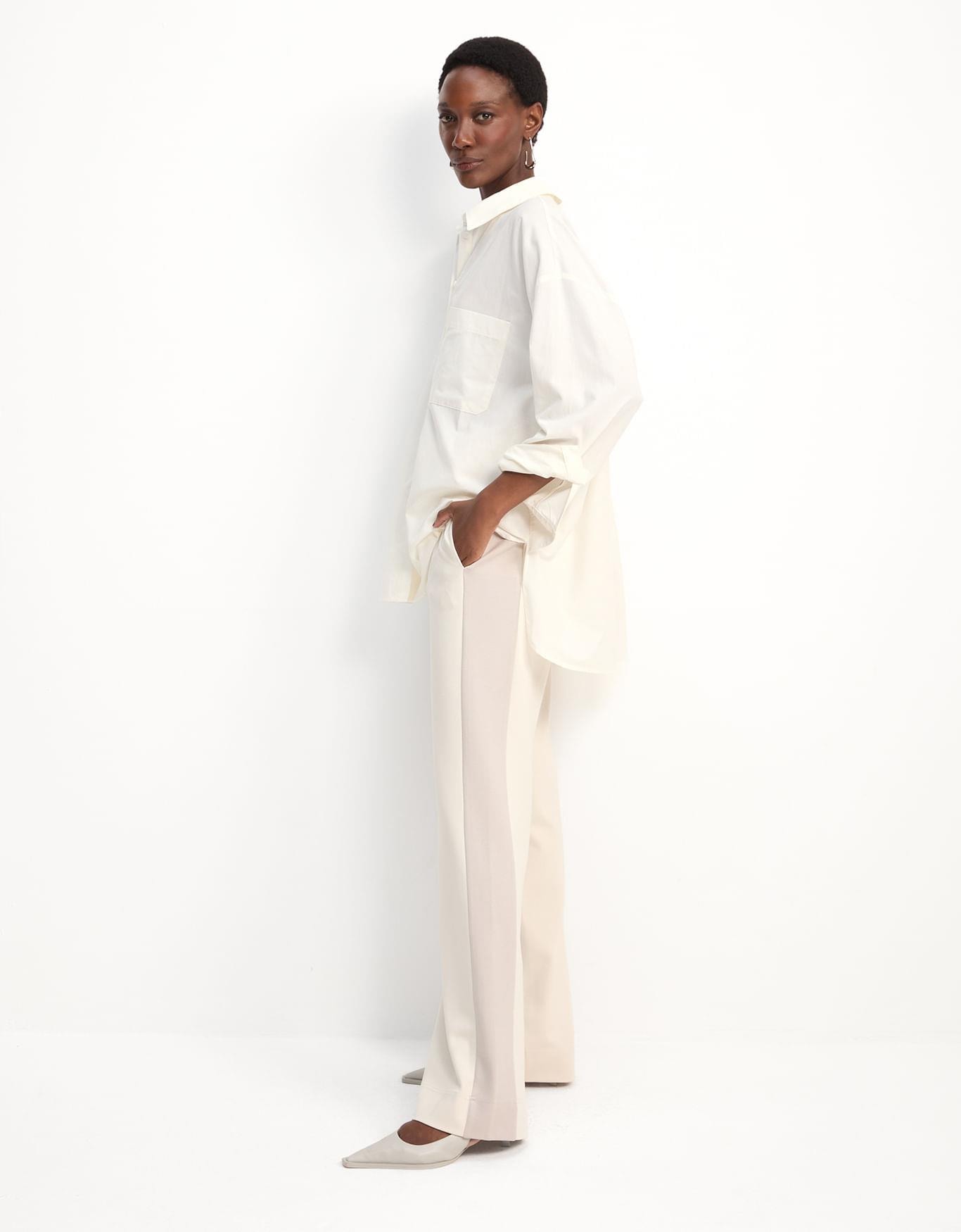 image_e70be64d-1534-4e5c-b8cd-00034ee31f93