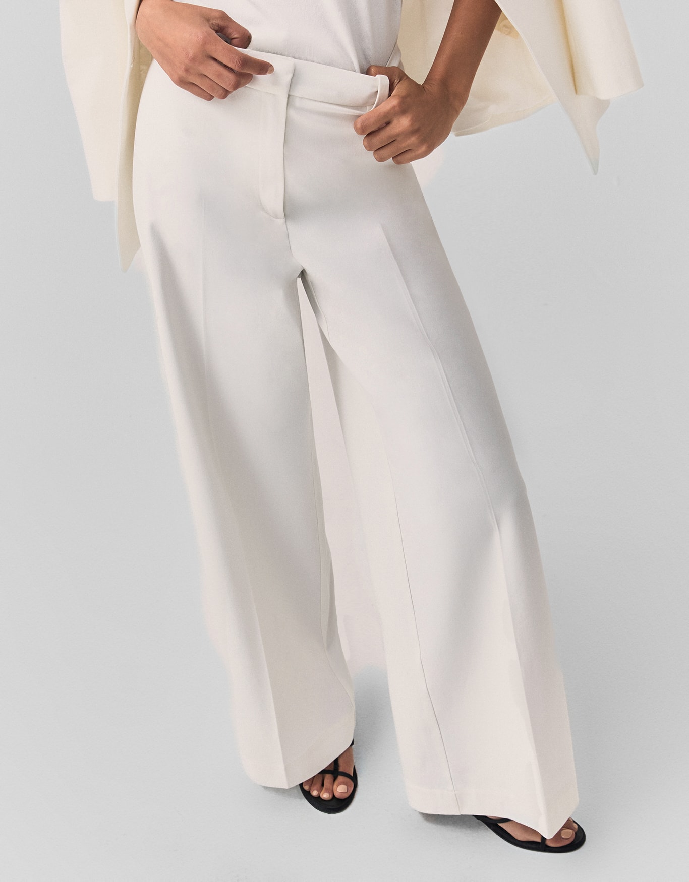 image_ce7cfcb9-d87a-4e66-b586-ef770b6c4f50