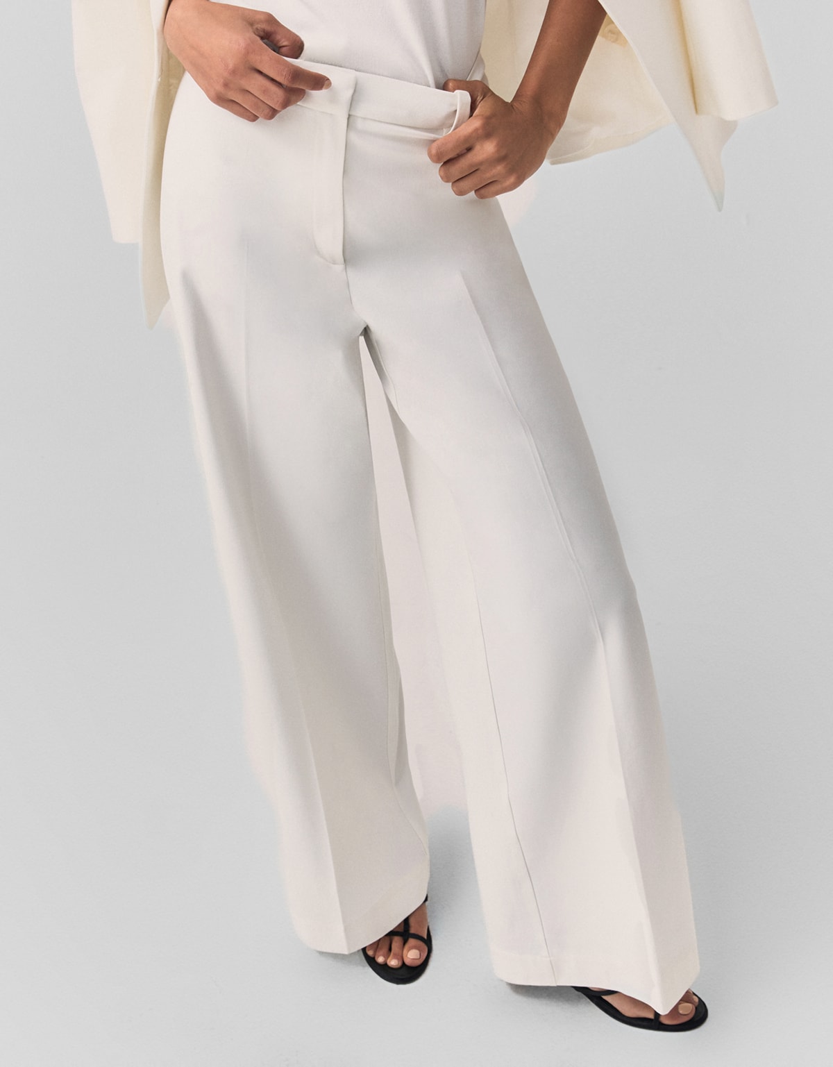 image_1cb8e04c-2443-47bb-8ef9-4768b533d11f