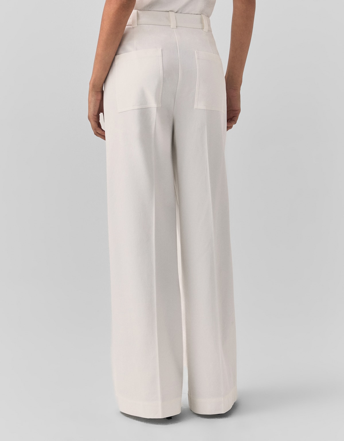 image_ed594932-9043-4f1f-9306-dd35a933a19c