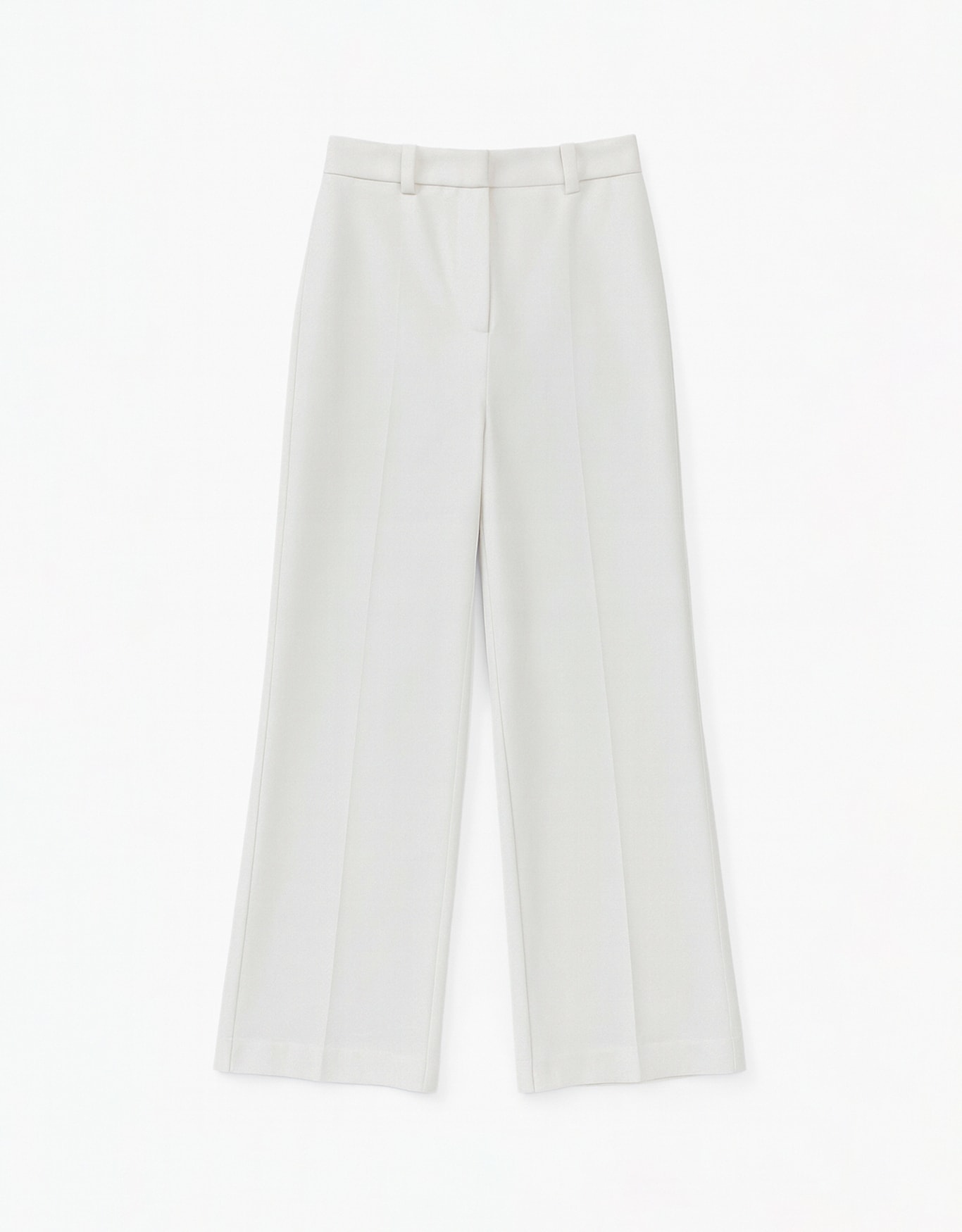 image_3d979c62-aa6b-4aeb-aa97-75e3f62ac709