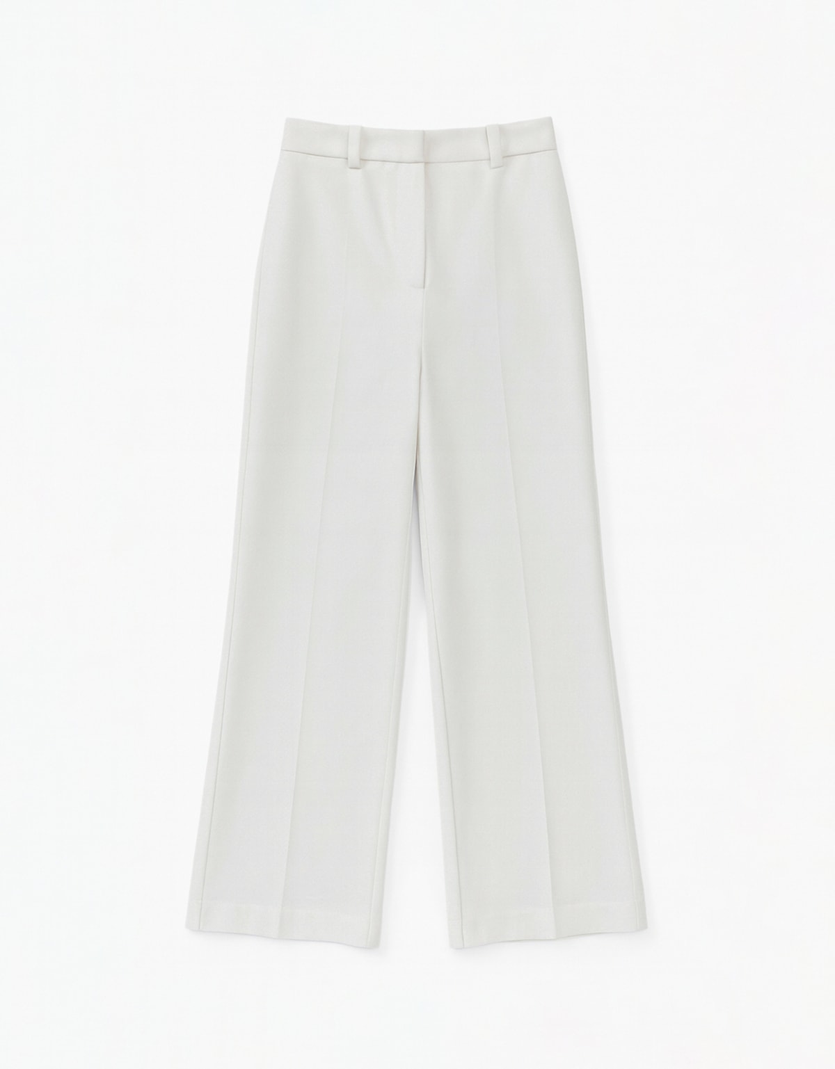 image_176d37e3-7c51-490a-bf6d-f705fb7dadf7