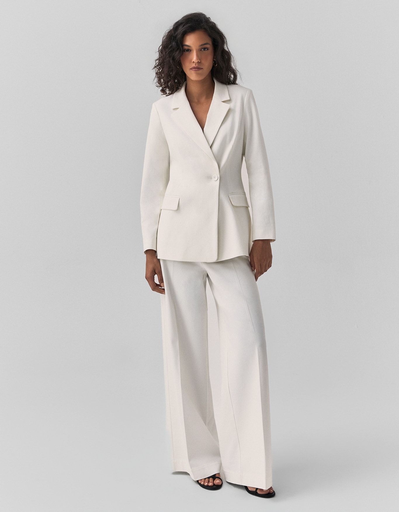 image_2c2ade84-e43e-4c91-a238-466828e28dd7