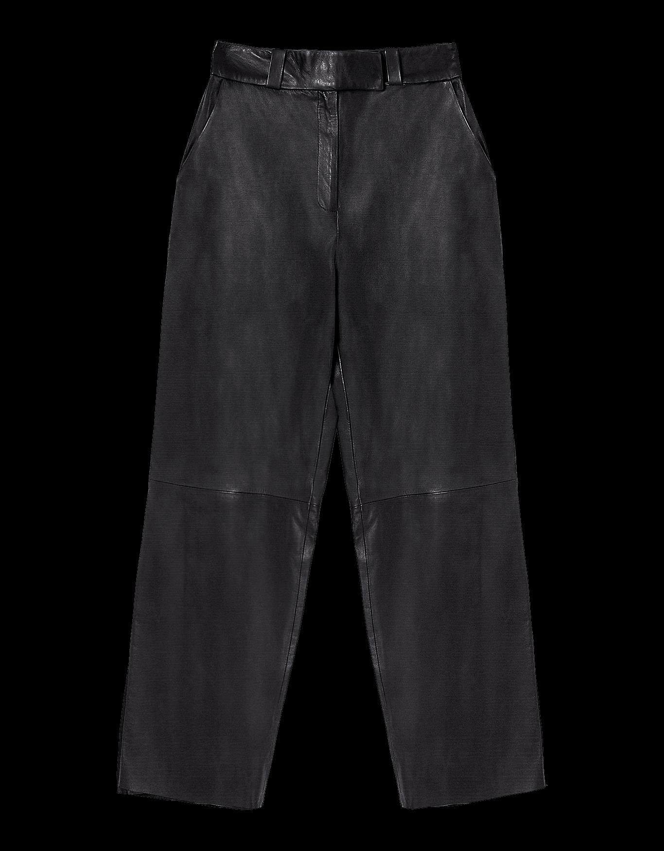 image_ac97ac57-85aa-4807-91bd-6f21b06289c6