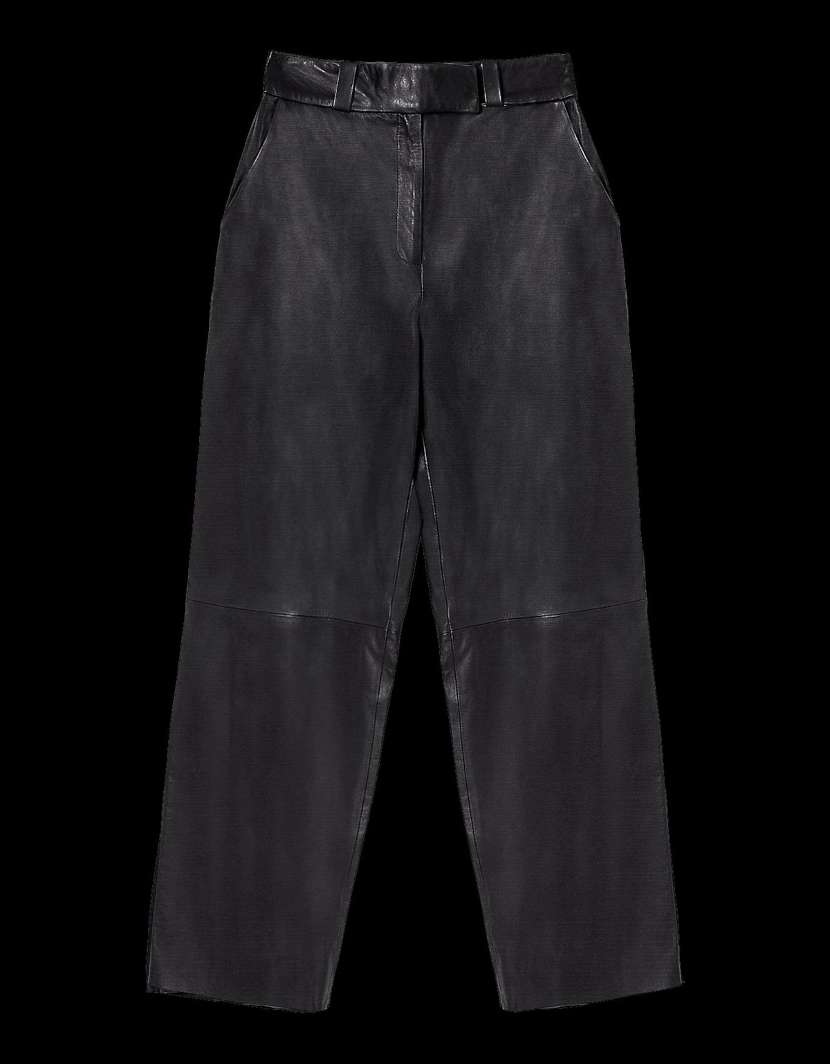 image_6b645dcd-b16d-4f8e-868e-bff6c6c6c78b