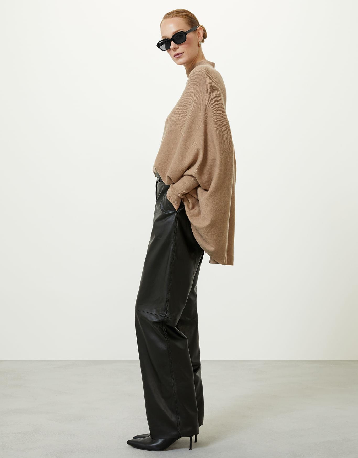 image_29e13322-446f-4564-abd9-7192ef584cfe