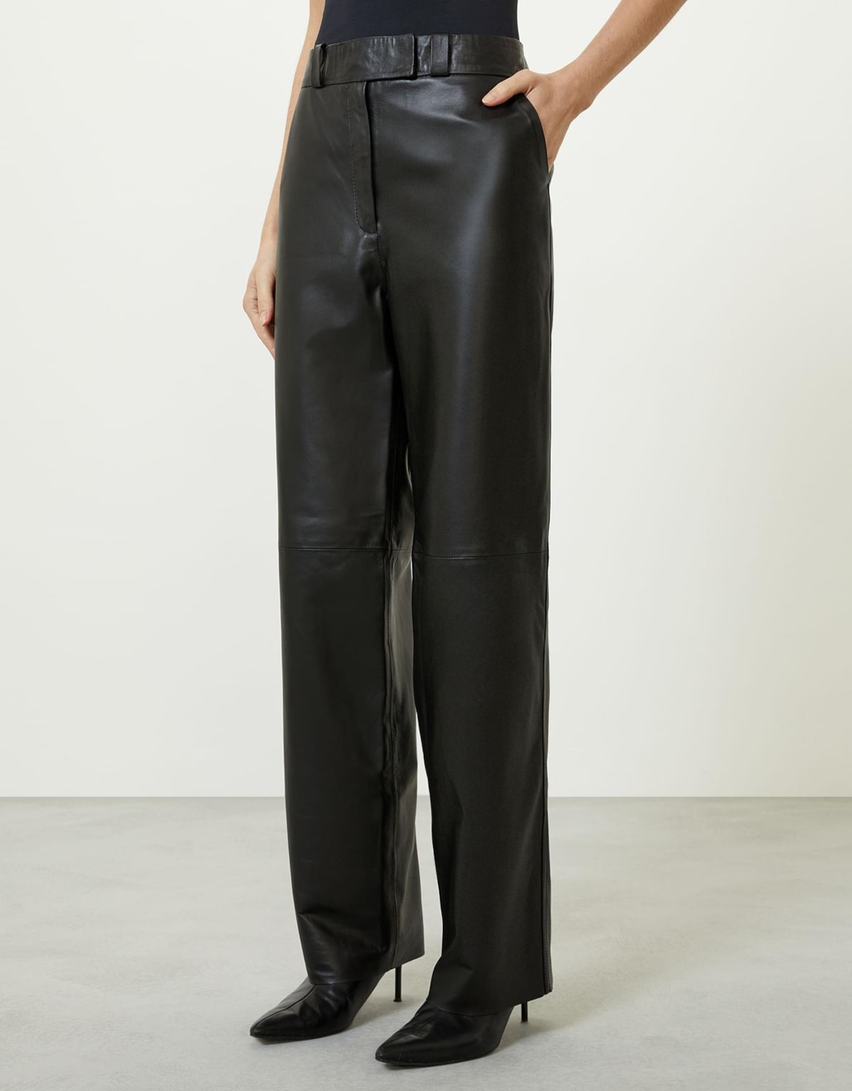 image_8782ed78-6983-45dd-be40-8fdf1817ffcd