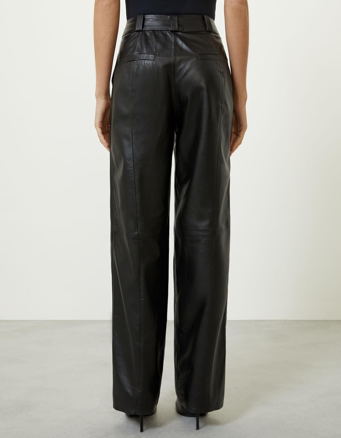 image_d76f198c-1ff0-4829-b570-cd2a97192f64