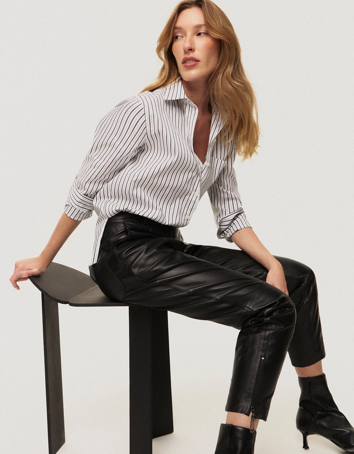 image_19d6e6a9-185b-497a-bd94-f532b2352c04