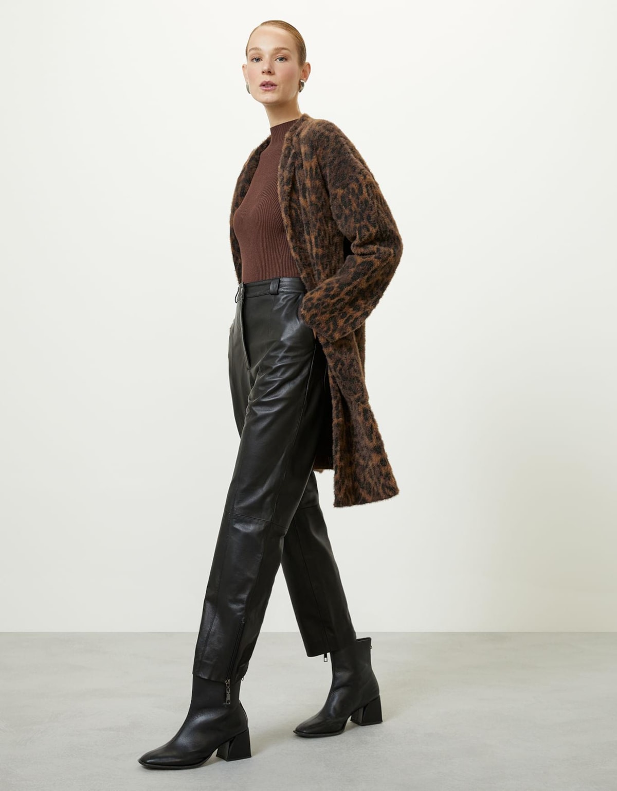 image_a94c7f5e-efc9-4b48-87be-bd91f76627d9