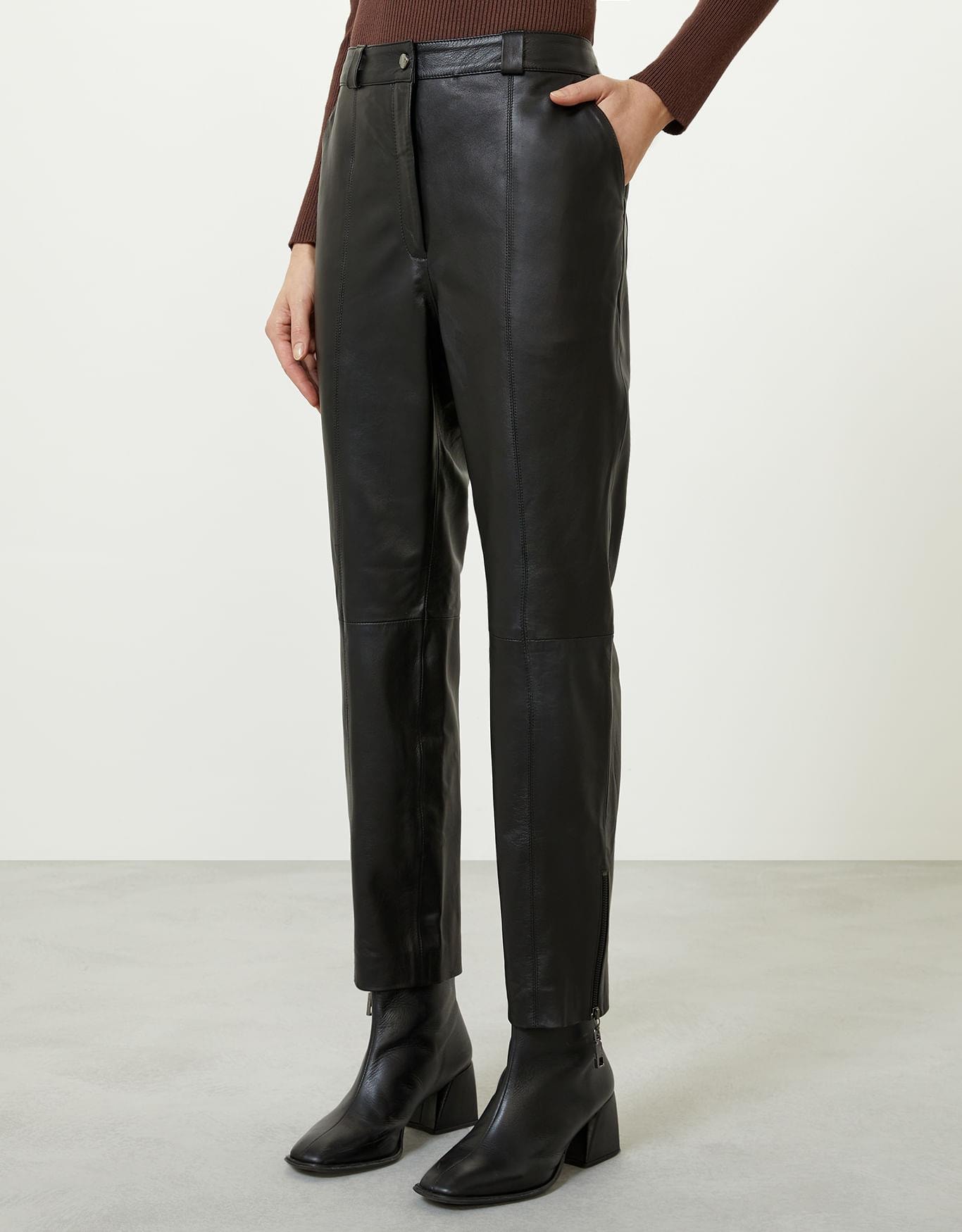 image_6e1caf9a-8d2b-4b06-b511-3b3a68855c76