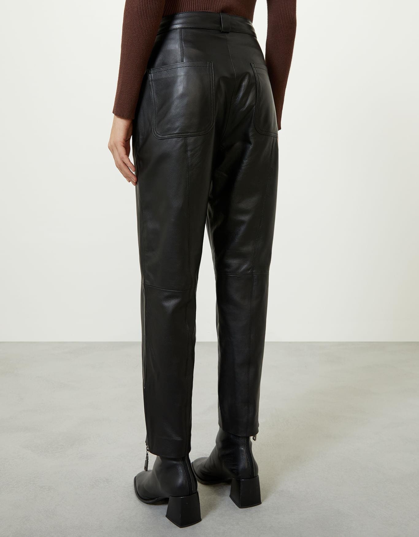 image_f970a9e9-c40d-4e19-b493-e1b0446fbdcd