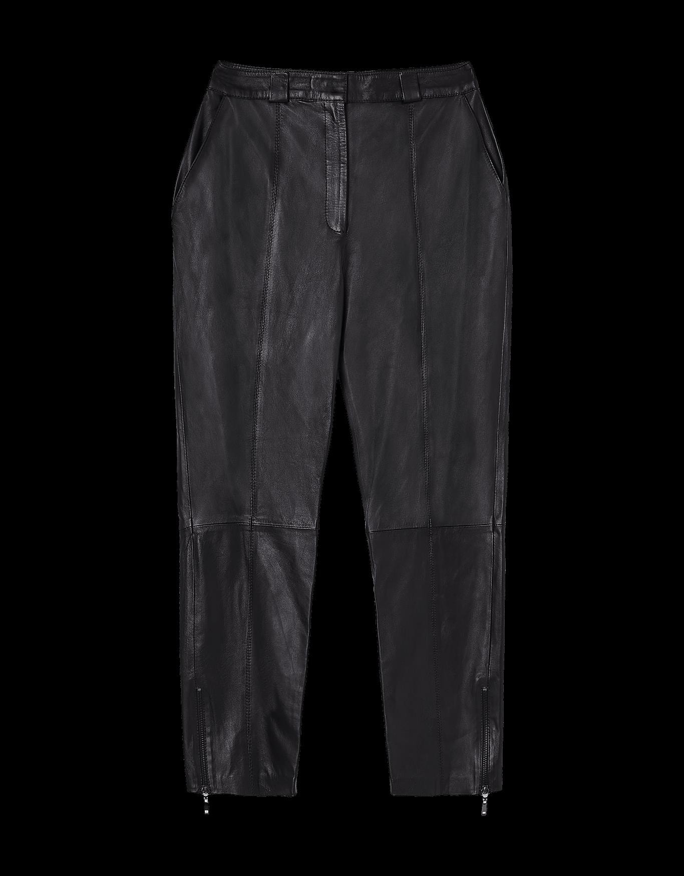 image_4ad29602-5beb-4c25-a6cc-02ce06e79a27