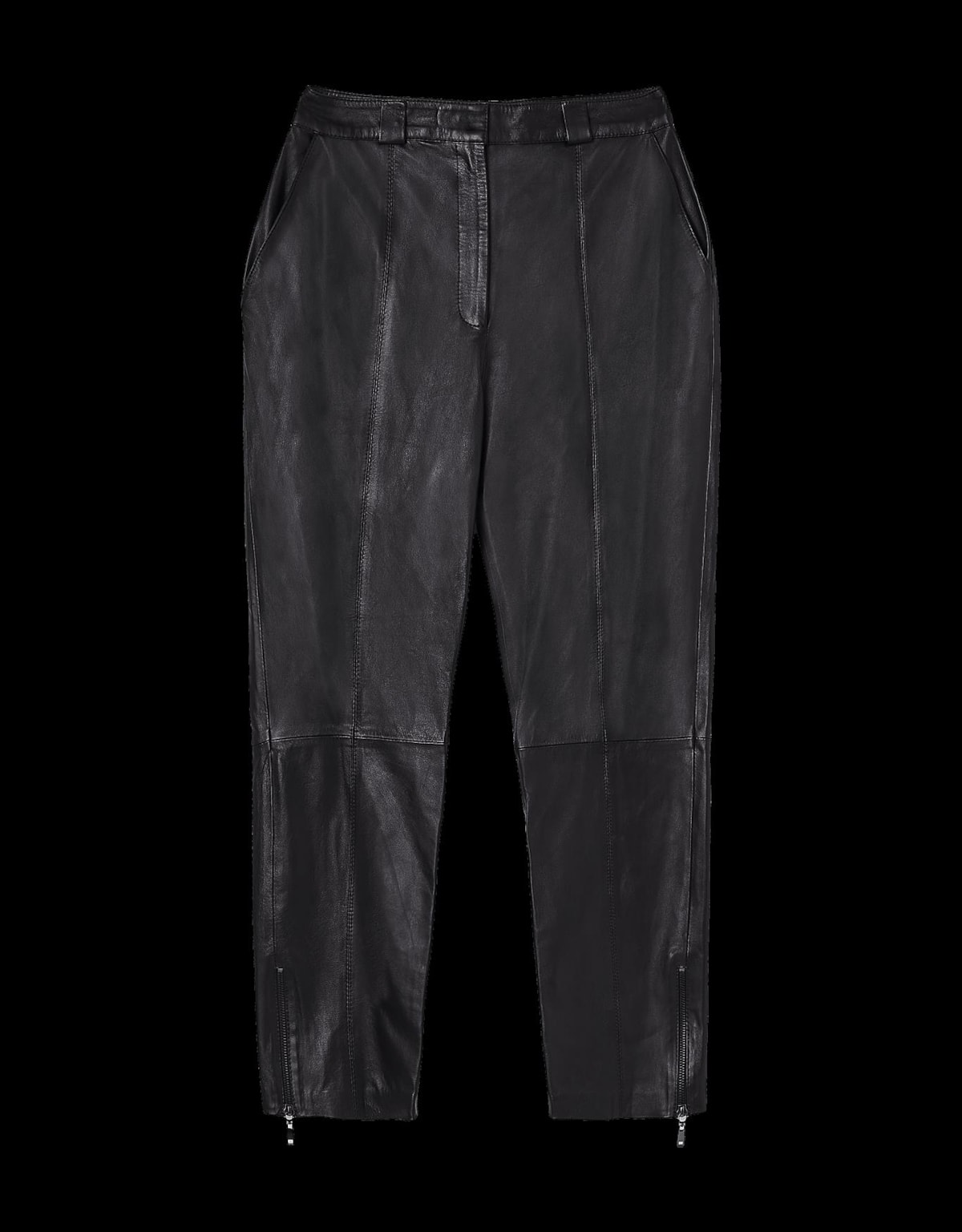 image_a91ef22b-005e-41dd-a15e-8fcb710d560b