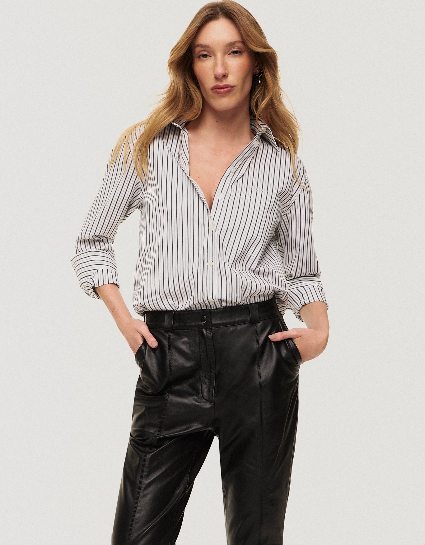 image_3abc1e35-a841-4a4d-8417-56289ab04aef