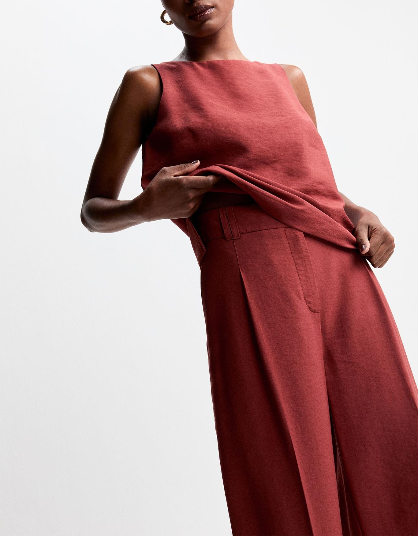 image_1475627f-fcb8-4e44-a87b-73b94da18512