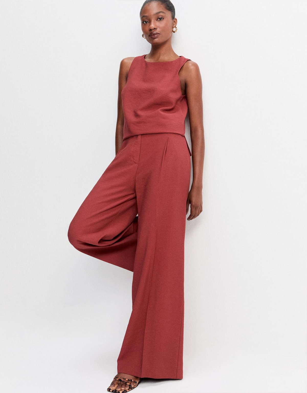 image_73dbd678-e399-4bae-ad3a-ac4290e2eb49