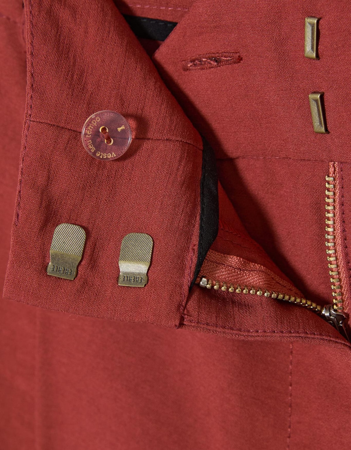 image_51663445-1b44-4832-9f1e-41f76c49dd3b